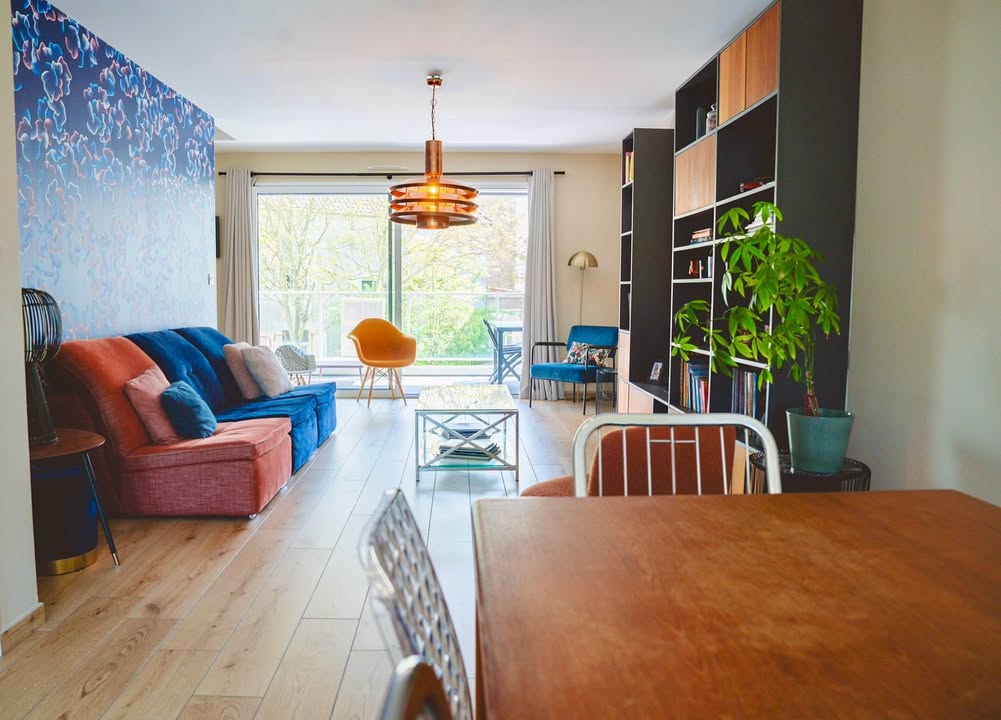 Florence Destombes Immobilier