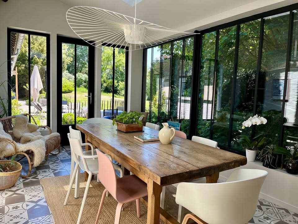 Florence Destombes Immobilier