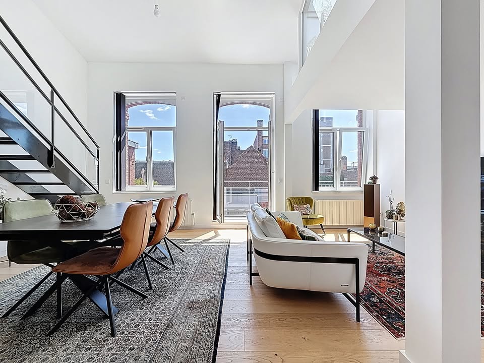 Florence Destombes Immobilier