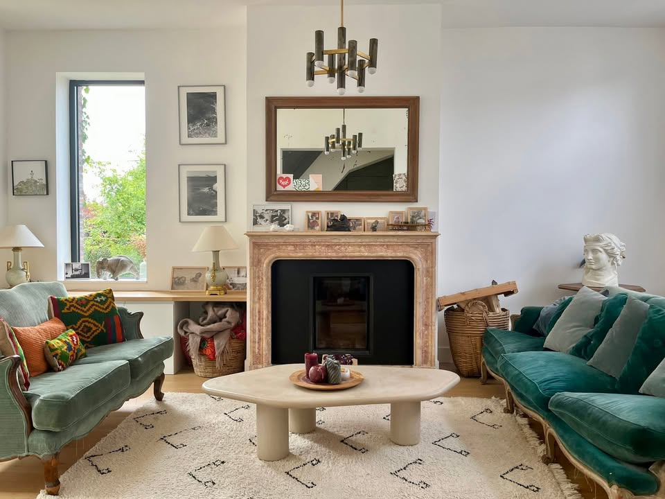 Florence Destombes Immobilier