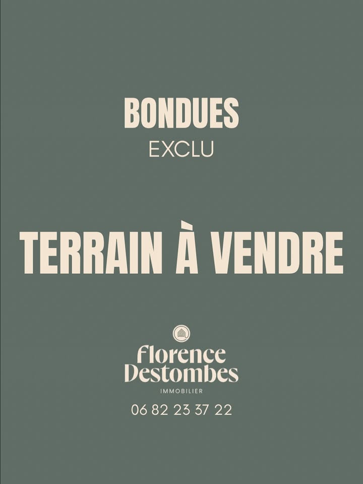 Florence Destombes Immobilier