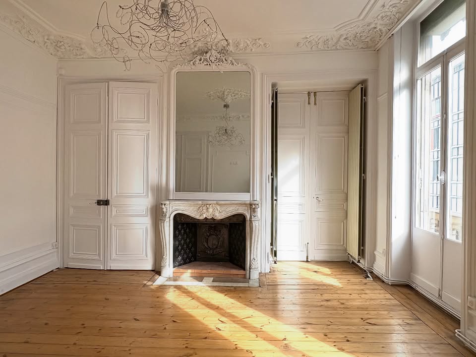 Florence Destombes Immobilier