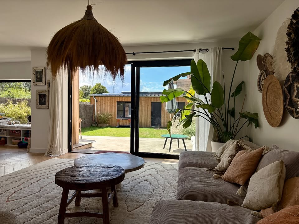 Florence Destombes Immobilier