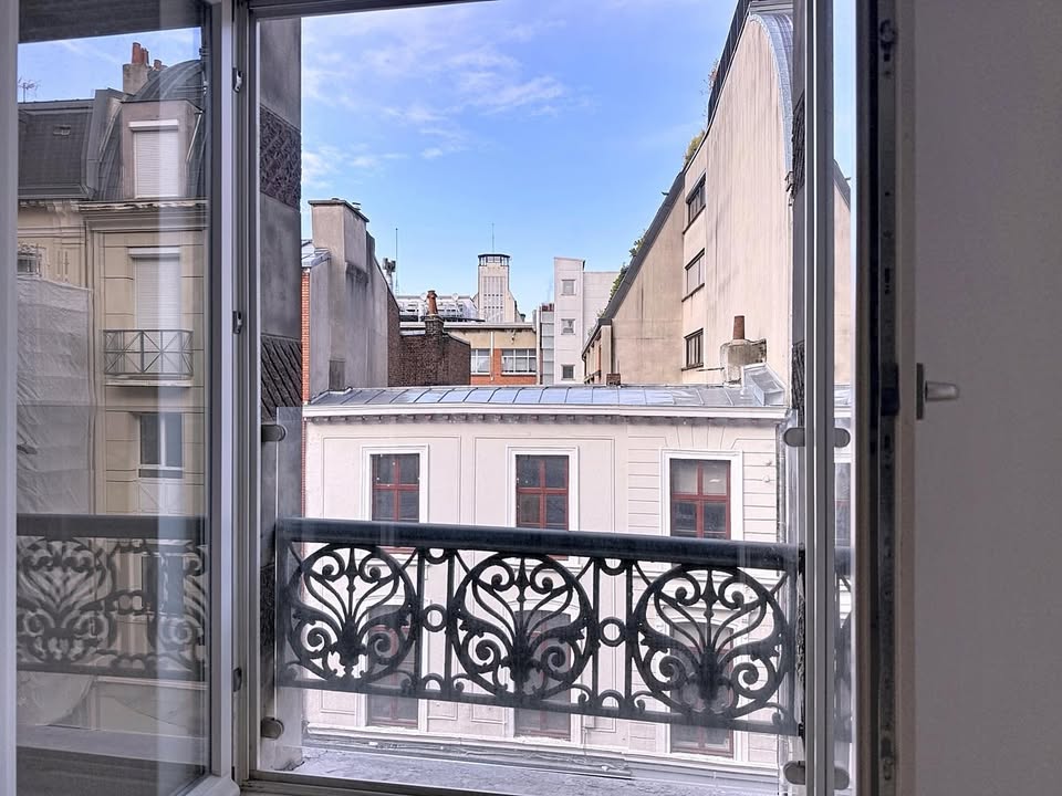 Florence Destombes Immobilier