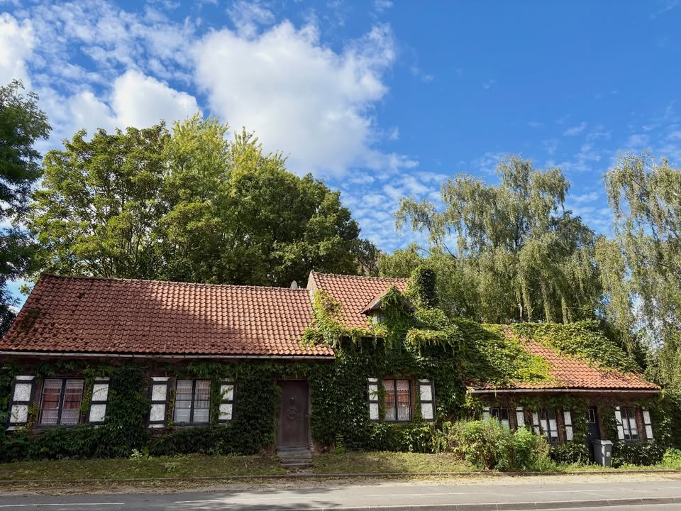 Florence Destombes Immobilier