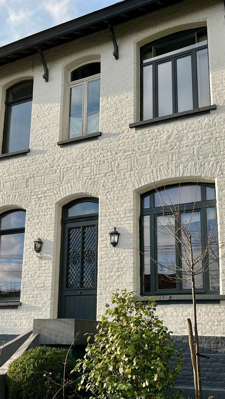 Florence Destombes Immobilier